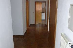 3,5-Zimmerwohnung in Moosburg – Die vollständige Adresse der Immobilie erhältst du vom Anbieter., 85368 Moosburg an der Isar – Vorschaubild 9