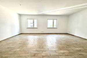 Exklusiv, Effizient, Zentral - 3 Zimmer Wohnung mitten in Stuttgart-Nord – Die vollständige Adresse der Immobilie erhältst du vom Anbieter., 70191 Am Pragfriedhof, Stuttgart – Vorschaubild 4