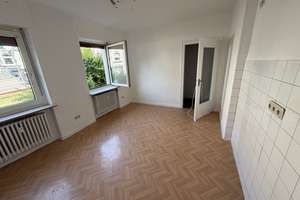 Wohnen mit Charakter: 3-Zimmer-Wohnung in Saarbrücken – Gerhardstraße 9, 66126 Altenkessel, Saarbrücken – Vorschaubild 2