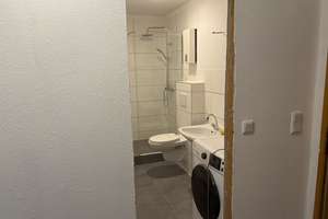 Zuhause mit 2,5 Zimmern in Bochum-Riemke – Zillertalstraße 108, 44807 Riemke, Bochum – Vorschaubild 5