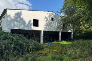 Denkmalgeschützte Hofanlage Gut Melb in Bonn (9 Bauten diverser Art und Baujahre) – Melbweg 42, 53127 Venusberg, Bonn – Vorschaubild 3