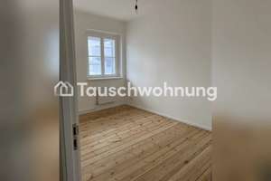 Tauschwohnung: Wohnung in Tempelhof tauschen, suche größere Wohnung – Die vollständige Adresse der Immobilie erhältst du vom Anbieter., 12099 Tempelhof, Berlin – Vorschaubild 4