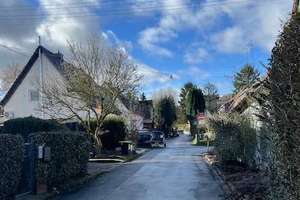 Einfamilienhaus - für die kleine Familie - gemütlich und bezahlbar – Die vollständige Adresse der Immobilie erhältst du vom Anbieter., 65201 Schierstein, Wiesbaden – Vorschaubild 12