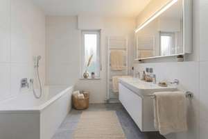 Property thumbnail 16