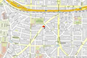 Property thumbnail 27