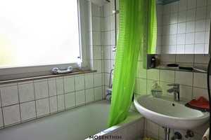 Interessantes Anlageobjekt: Komplett vermietetes 6-Familienhaus in beliebter Wohnlage von Kirchheim – Esslingen (Kreis) – Vorschaubild 34
