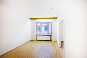 !!! Bitte noch nicht anfragen - Wohnung ist noch nicht bezugsfertig !!! – Wiesenstraße 11, 67433 Kernstadt, Neustadt an der Weinstraße – Vorschaubild 4