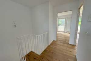 Haus in Wiesbaden - Höhenlage mit Fernblick – Wiesbaden – Vorschaubild 14