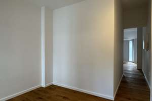 ***Open House am Sonntag, den 23.08. um 11:00 Uhr*** – Die vollständige Adresse der Immobilie erhältst du vom Anbieter., 22335 Fuhlsbüttel, Hamburg – Vorschaubild 5