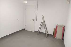 NEUBAU, Münster-Angelmodde:  2-Zimmer-Wohnung mit Garten und Garage! – Die vollständige Adresse der Immobilie erhältst du vom Anbieter., 48167 Angelmodde, Münster – Vorschaubild 16