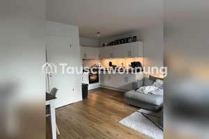 Tauschwohnung: Tausche 2-Zimmer-Wohnung in Hamburg, Wandsbek – Die vollständige Adresse der Immobilie erhältst du vom Anbieter., 22041 Wandsbek (Ortsteil), Hamburg – Vorschaubild 5