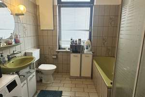 Kapitalanlage mit Entwicklungspotenzial – Oldenburger Hundehütte in zentraler Lage – Die vollständige Adresse der Immobilie erhältst du vom Anbieter., 26122 Eversten, Oldenburg (Oldenburg) – Vorschaubild 14