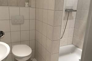 Helle 2-Zimmer Wohnung mit Balkon und Parkett – Arndtstraße 29, 39108 Stadtfeld Ost, Magdeburg – Vorschaubild 8