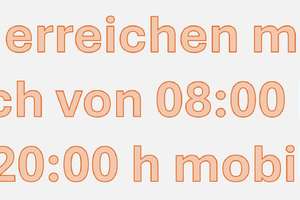 Sehr gepflegtes Zweifamilienhaus mit viel Platz und wunderschönem Garten – Die vollständige Adresse der Immobilie erhältst du vom Anbieter., 51515 Kürten – Vorschaubild 26
