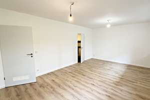 Attraktive Wohnkombination: Familienwohnung mit modernisiertem Studio & Garage – Die vollständige Adresse der Immobilie erhältst du vom Anbieter., 40547 Niederkassel, Düsseldorf – Vorschaubild 11