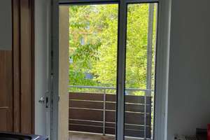 Stilvolle Altbauwohnung mit Charme und großzügigem Grundriss – Die vollständige Adresse der Immobilie erhältst du vom Anbieter., 58089 Wehringhausen, Hagen – Vorschaubild 21