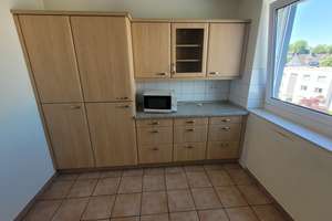 Alltagstaugliche 3-Zimmer-Wohnung mit Balkon in Wuppertal – Ermanstraße 6, 42287 Barmen, Wuppertal – Vorschaubild 11