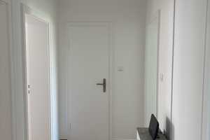 Exklusive 1-Raum- in 3er WG in best location at München Aubing – Mainaustraße 42, 81243 München – Vorschaubild 7