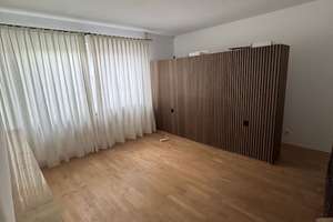 Gartenjuwel in Alt-Baumberg !! 3 Zimmerwohnung mit Garten - Provisionsfrei – Kreuzstraße 22, 40789 Monheim am Rhein – Vorschaubild 7
