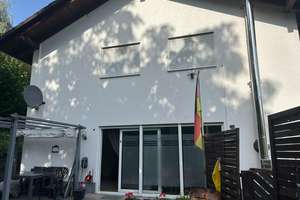 Reihenendhaus in Erbpacht -zentral mitten in Siegen gelegen . – Die vollständige Adresse der Immobilie erhältst du vom Anbieter., 57072 Siegen, Siegen – Vorschaubild 5