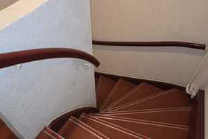 Frisch renoviert - 2 Zimmer im 2 OG – Gerhardstr. 8, 27576 Bremerhaven – Vorschaubild 16