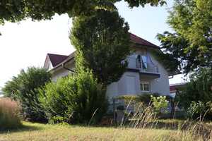 Freistehendes WOHNHAUS am Ortsrand – Lindenstraße 62A, 76831 Südliche Weinstraße (Kreis) – Vorschaubild 6