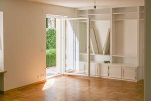 Viel Raum, viele Möglichkeiten – großzügiges Wohn- und Geschäftshaus mit Garten, Terrasse und Balkon – 85521 Ottobrunn – Vorschaubild 24