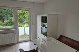 Attraktive 3,5-Zimmer-Wohnung mit Balkon in Bielefeld – Obere Hillegosser Straße 5, 33699 Stieghorst, Bielefeld – Vorschaubild 5
