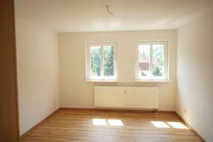 3 Raum Dachgeschoßwohnung in Tharandt zu verkaufen – Piennerstr. 37, 1737 Tharandt – Vorschaubild 7