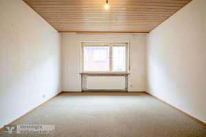 Schaffen Sie sich Ihr neues Zuhause!! – Die vollständige Adresse der Immobilie erhältst du vom Anbieter., 71067 Sindelfingen – Vorschaubild 17