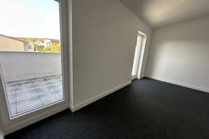 Penthaus direkt am Stadtwald in Geismar – Die vollständige Adresse der Immobilie erhältst du vom Anbieter., 37085 Geismar, Göttingen – Vorschaubild 15