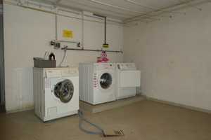 Property thumbnail 32