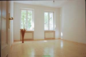Wunderschöne Wohnung ganz nah am Weißem See – Die vollständige Adresse der Immobilie erhältst du vom Anbieter., 13086 Weißensee, Berlin – Vorschaubild 11
