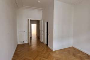 Beautiful Apartment or Office - Prime Location - Only 5 Minutes from Friedrichstraße - Bezugsfrei – chausseestr. 105, 10115 Mitte (Ortsteil), Berlin – Vorschaubild 39