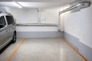 Exklusive Eigentumswohnung inkl. Tiefgaragenstellplatz, Balkon & idyllischer Wasserlage – Die vollständige Adresse der Immobilie erhältst du vom Anbieter., 12527 Grünau, Berlin – Vorschaubild 10