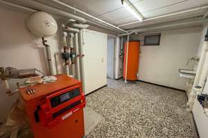 Verwirklichen Sie Ihre Träume – Die vollständige Adresse der Immobilie erhältst du vom Anbieter., 95615 Marktredwitz – Vorschaubild 28