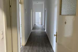 Große Altbauwohnung in Koblenz Asterstein – Goebensieldung 3, 56077 Asterstein, Koblenz – Vorschaubild 2