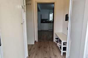Stadtwohnung mit Garten  und  Balkon mitten in Holthausen ! – Die vollständige Adresse der Immobilie erhältst du vom Anbieter., 40589 Holthausen, Düsseldorf – Vorschaubild 7