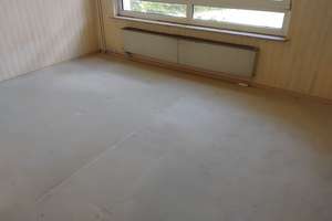3-Zimmer Wohnung mit Balkon – Sonnenbrink 21, 31789 Hameln – Vorschaubild 5