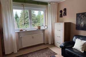  Charmantes 2-3 Familienhaus in bester Lage von Herne! – Die vollständige Adresse der Immobilie erhältst du vom Anbieter., 44627 Börnig/Holthausen, Herne – Vorschaubild 19