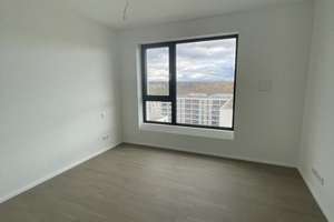Modernes Wohnen mit Weitblick: 3-Zimmer-Traumwohnung mit Loggia –  Ostendstr. 123, 90482 Mögeldorf, Nürnberg – Vorschaubild 6