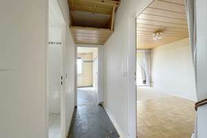 Geräumige Wohnung im zentralen Bramfeld – Die vollständige Adresse der Immobilie erhältst du vom Anbieter., 22179 Bramfeld, Hamburg – Vorschaubild 2