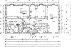 Property thumbnail 13