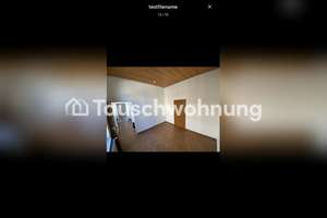 Tauschwohnung: 2-Zimmer-Flat in Aachen für Berlin-Tausc – Die vollständige Adresse der Immobilie erhältst du vom Anbieter., 52070 Burtscheider Kurgarten, Aachen – Vorschaubild 8