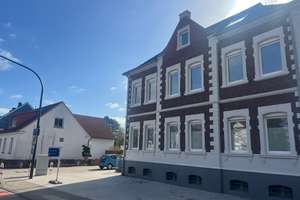 Kernsanierte Obergeschosswohnung in Top Lage ! – Die vollständige Adresse der Immobilie erhältst du vom Anbieter., 59071 Hamm – Vorschaubild 2