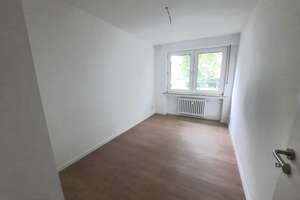 3,5-Zimmer-Wohnung - EG - Balkon - Erstbezug nach Renovierung – Wasserstraße 178, 44797 Wiemelhausen, Bochum – Vorschaubild 10