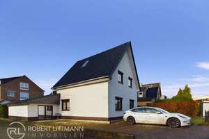 Property thumbnail 20