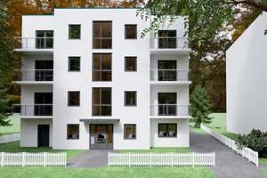 Bungalow mit 146 m² Wohnfläche in Berlin-Mahlsdorf – Hultschiner Damm 52, 12623 Mahlsdorf, Berlin – Vorschaubild 29