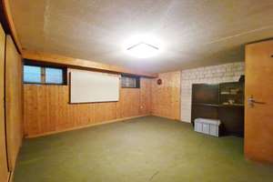 Attraktives Reihenendhaus mit Garten und Balkon auf Erbpachtgrundstück – Die vollständige Adresse der Immobilie erhältst du vom Anbieter., 48157 Gelmer-Dyckburg, Münster – Vorschaubild 28