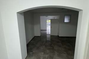 Ansprechendes und modernisiertes 6-Zimmer-Reihenhaus mit luxuriöser Innenausstattung in Duisburg – Schloßstraße 41, 47179 Aldenrade, Duisburg – Vorschaubild 4